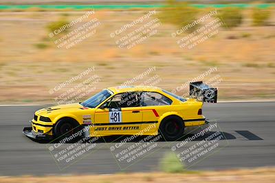 media/May-04-2025-Lucky Dog Racing (Sun) [[21629467aa]]/Turn 5 (930-10am)/